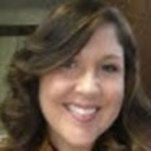 Meet your Posher, Kasie